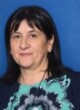 Nataša Lović – Jovanović